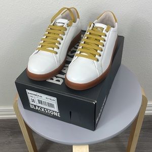 NIB Blackstone RL84 - Size 38